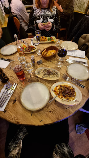 Photo of Devran Shish - 2 Station Rd, Buntingford SG9 9HU