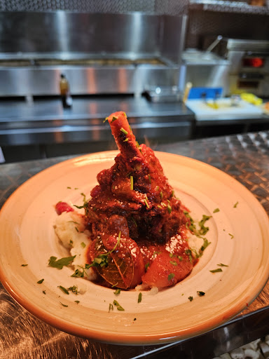 Photo of Devran Shish - 2 Station Rd, Buntingford SG9 9HU