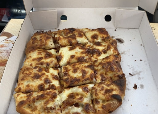 Photo of Oldham Star - 288 Manchester Rd, Oldham OL9 6HB