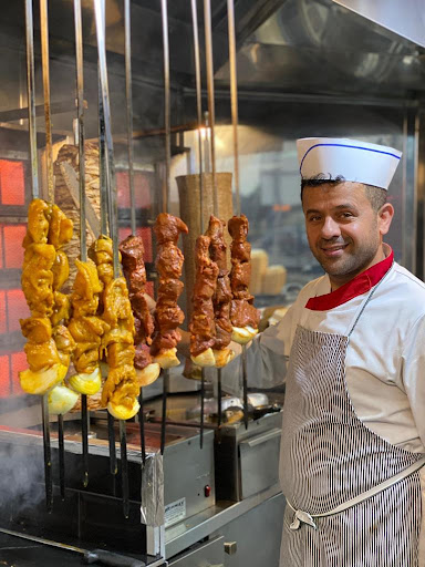 Photo of Oldham Star - 288 Manchester Rd, Oldham OL9 6HB