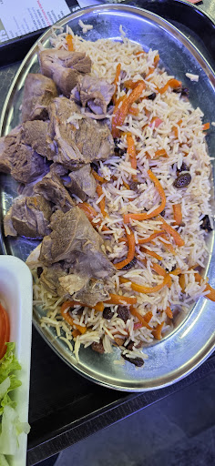 Photo of Santos - Oldham - 11-15 Union St, Oldham OL1 1HA