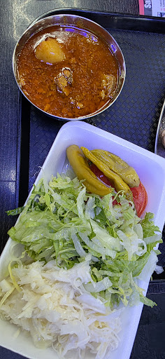 Photo of Santos - Oldham - 11-15 Union St, Oldham OL1 1HA