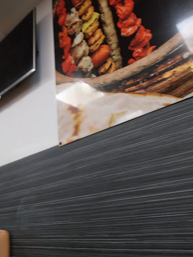 Photo of Santos - Oldham - 11-15 Union St, Oldham OL1 1HA