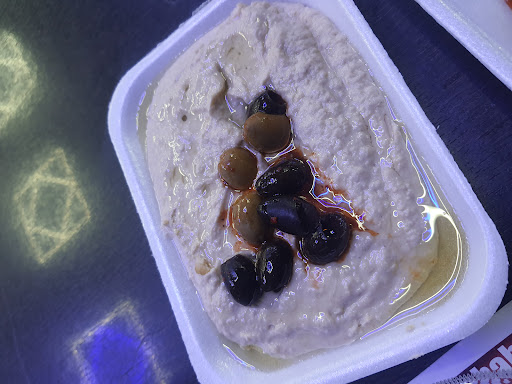 Photo of Santos - Oldham - 11-15 Union St, Oldham OL1 1HA