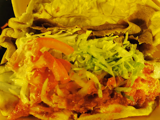 Photo of Santos - Oldham - 11-15 Union St, Oldham OL1 1HA