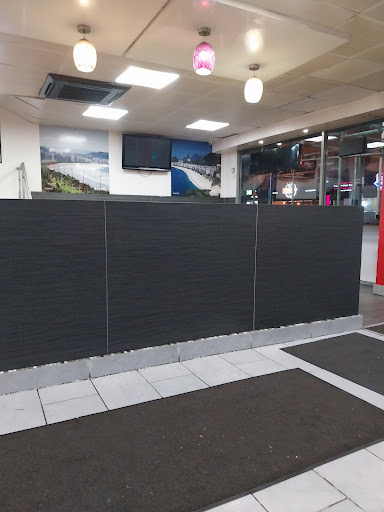 Photo of Santos - Oldham - 11-15 Union St, Oldham OL1 1HA