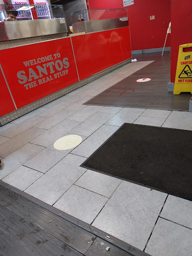 Photo of Santos - Oldham - 11-15 Union St, Oldham OL1 1HA