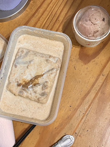 Photo of Shish Cafe - 173-175 Lees Rd, Oldham OL4 1JP