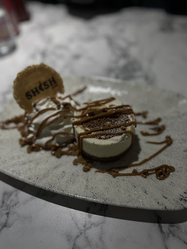 Photo of Shish Cafe - 173-175 Lees Rd, Oldham OL4 1JP