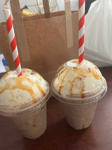 Photo of Zainy's Shawarma - 604 Bacup Rd, Waterfoot, Rossendale BB4 7EU