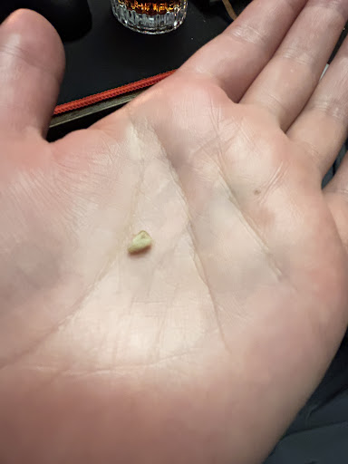 Photo of Simply Fresh - 272 Manchester St, Oldham OL9 6HB