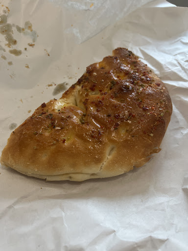 Photo of Pasha Turkish BBQ - 73 High Grn, Cannock WS11 1BN
