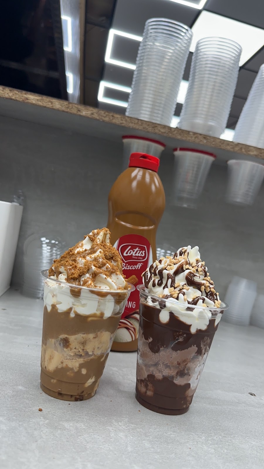 Photo of Oasis Fast Food - 16 Holyoake Pl, Rugeley WS15 2NP
