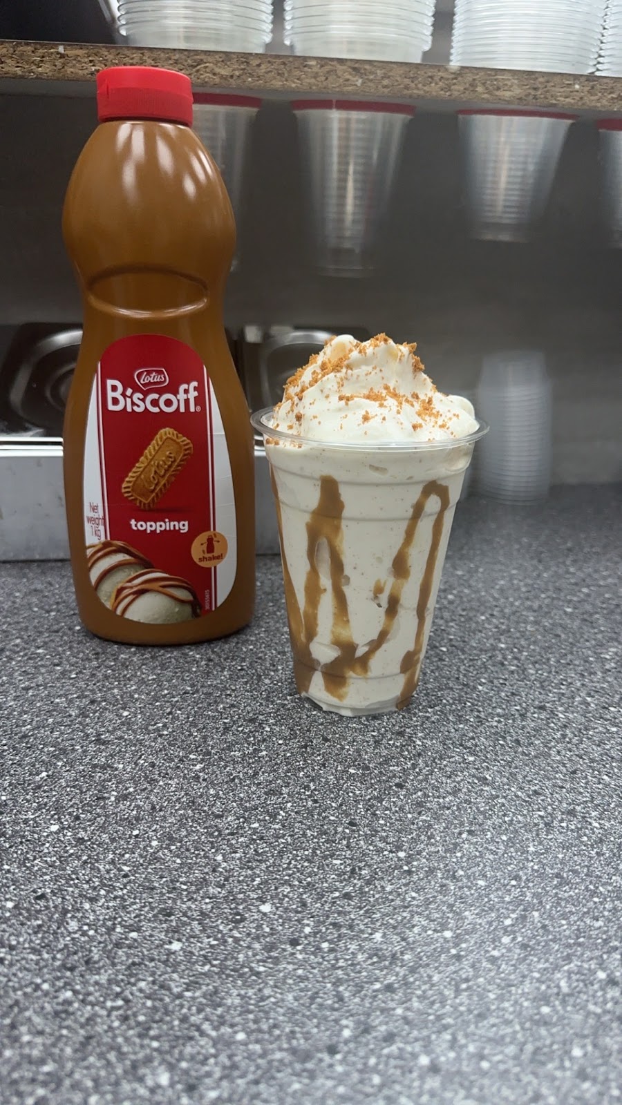 Photo of Oasis Fast Food - 16 Holyoake Pl, Rugeley WS15 2NP