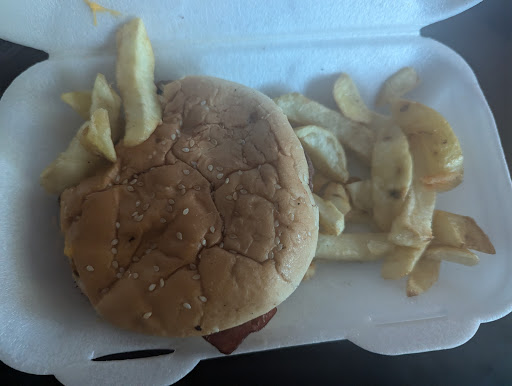 Photo of Aladdins Pizza Rugeley - 29 Horse Fair, Rugeley WS15 2EJ