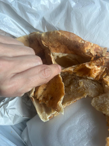 Photo of Monmo’s Peri Peri Grill Cannock - 114 Cannock Rd, Cannock WS11 5BZ