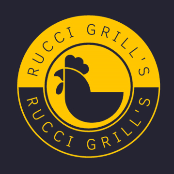 Photo of Rucci Grills - 105 Fernwood Dr, Rugeley WS15 2PY