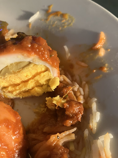 Photo of Frodsham Tandoori - 25 High St, Frodsham WA6 7AJ