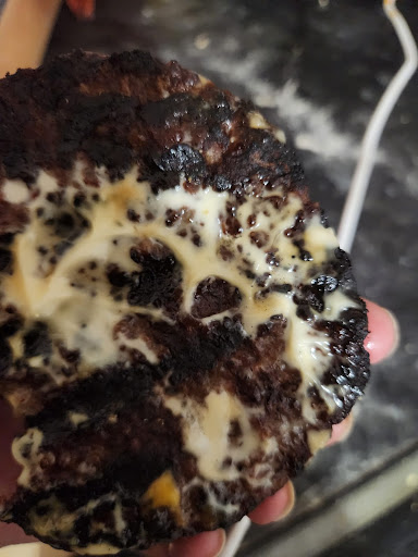 Photo of Dixi Chicken Pizza And Desserts - 85-87 Victoria Rd, Widnes WA8 7RS