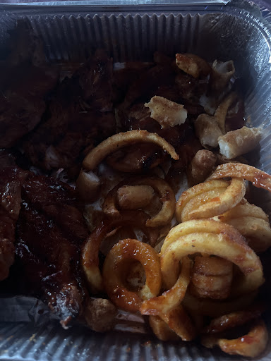 Photo of Chefway - 44 Regent St, Runcorn WA7 1LJ