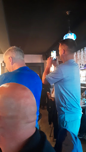 Photo of Alev Turkish BBQ Restaurant - 196 Warrington Rd, Widnes WA8 0AX