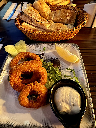 Photo of Alev Turkish BBQ Restaurant - 196 Warrington Rd, Widnes WA8 0AX