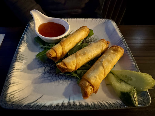 Photo of Alev Turkish BBQ Restaurant - 196 Warrington Rd, Widnes WA8 0AX