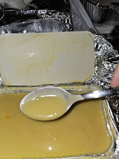 Photo of Alev Turkish BBQ Restaurant - 196 Warrington Rd, Widnes WA8 0AX