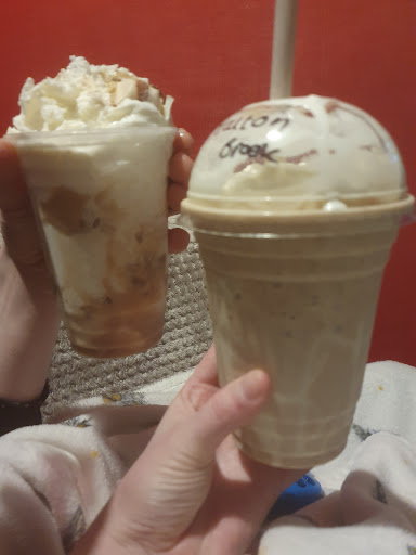 Photo of Shake 'N' Waffle - 6 Cormorant Dr, Halton, Runcorn WA7 4UD