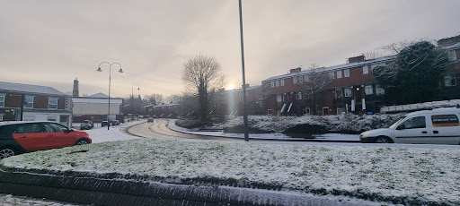 Photo of Sorriso Pizza Runcorn - 27 High St, Runcorn WA7 1AE