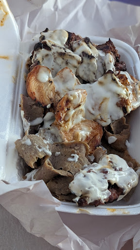 Photo of Family Pizza and Kebab House - 13 High St, Cheshire, Runcorn WA7 1AP