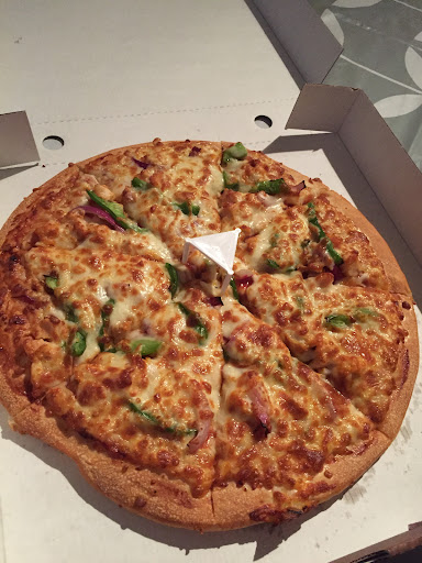 Photo of Family Pizza and Kebab House - 13 High St, Cheshire, Runcorn WA7 1AP