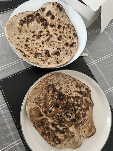 Photo of Ahsam Kebab House Takeaway - 213 Wednesbury Rd, Walsall WS2 9QL