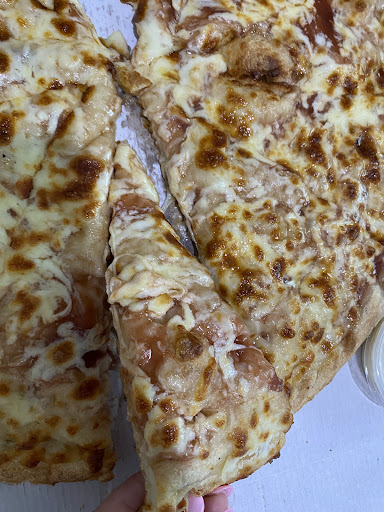 Photo of Ahsam Kebab House Takeaway - 213 Wednesbury Rd, Walsall WS2 9QL