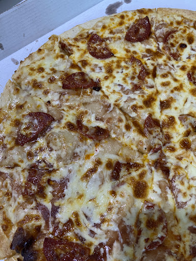 Photo of Ahsam Kebab House Takeaway - 213 Wednesbury Rd, Walsall WS2 9QL