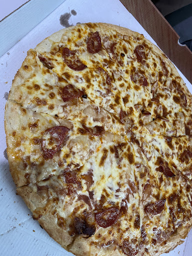 Photo of Ahsam Kebab House Takeaway - 213 Wednesbury Rd, Walsall WS2 9QL