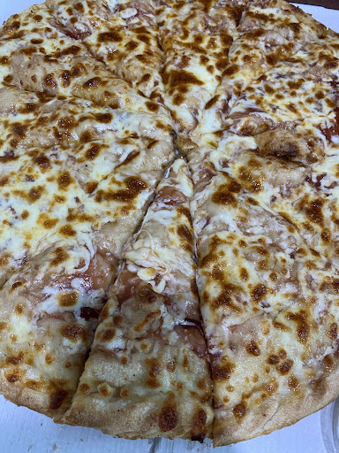 Photo of Ahsam Kebab House Takeaway - 213 Wednesbury Rd, Walsall WS2 9QL