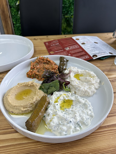 Photo of Grill Guyz - 138 Dartmouth Ave, Walsall WS3 1SP