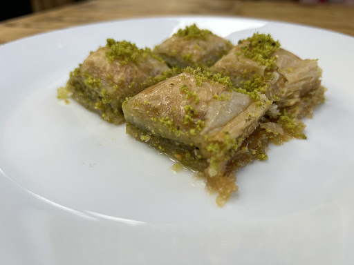 Photo of Grill Guyz - 138 Dartmouth Ave, Walsall WS3 1SP