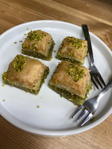 Photo of Grill Guyz - 138 Dartmouth Ave, Walsall WS3 1SP