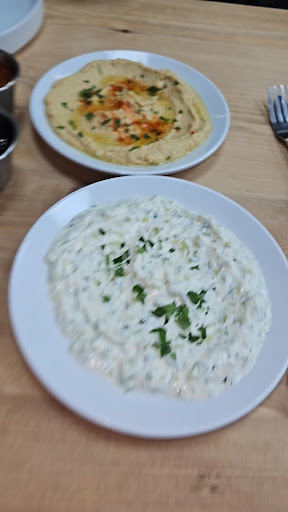 Photo of Grill Guyz - 138 Dartmouth Ave, Walsall WS3 1SP