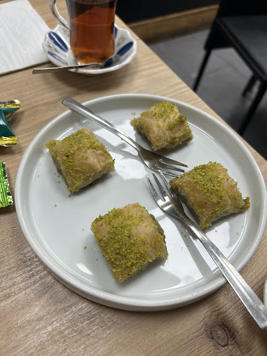 Photo of Grill Guyz - 138 Dartmouth Ave, Walsall WS3 1SP