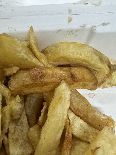 Photo of New Pearl Pizza Point - 8, Queens Parade, High St, Bloxwich, Walsall WS3 2EX