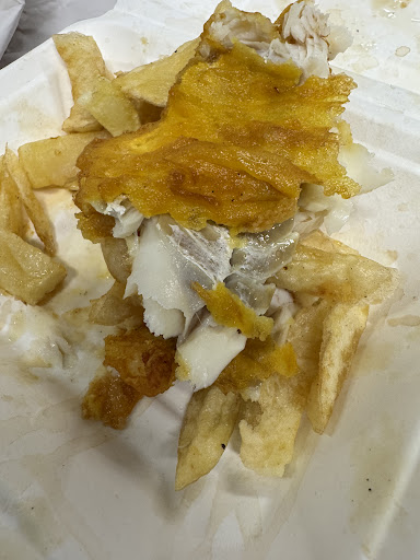 Photo of New Pearl Pizza Point - 8, Queens Parade, High St, Bloxwich, Walsall WS3 2EX