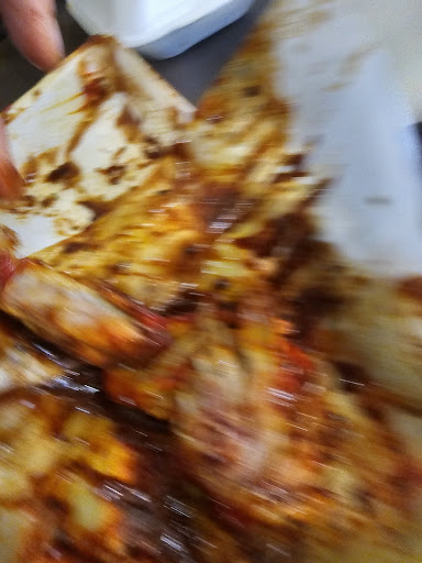 Photo of New Pearl Pizza Point - 8, Queens Parade, High St, Bloxwich, Walsall WS3 2EX