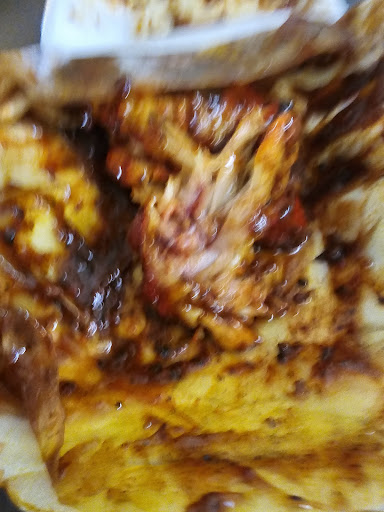 Photo of New Pearl Pizza Point - 8, Queens Parade, High St, Bloxwich, Walsall WS3 2EX