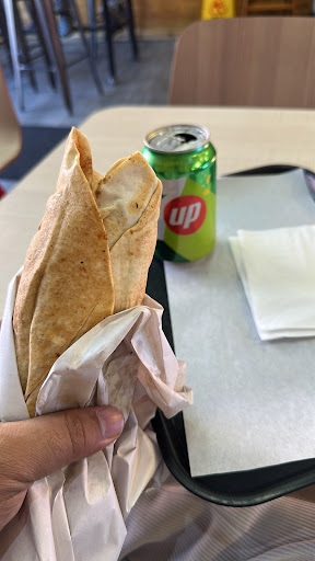 Photo of Maxy Tasty - 9 Bradford St, Walsall WS1 1PB