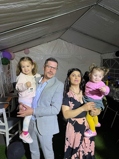 Photo of Queen's Fast Food - Woodwards Rd, Walsall WS2 9SL