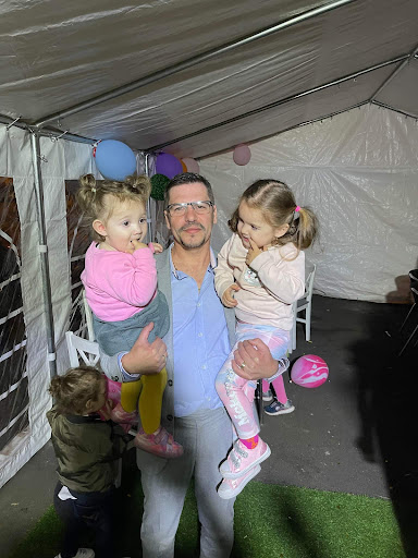 Photo of Queen's Fast Food - Woodwards Rd, Walsall WS2 9SL