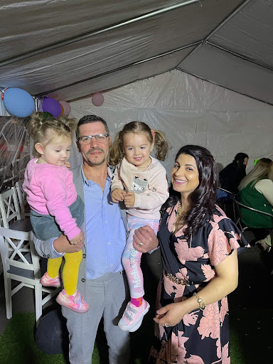 Photo of Queen's Fast Food - Woodwards Rd, Walsall WS2 9SL